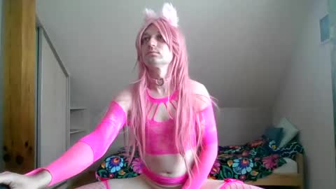 Snapshot of analstasya_fantasy chatting on June 23, 2026, 10:13 am Analstasya Fantasy online show from June 23, 2026, 10:13 am