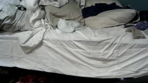 kinkylilanalslut online show from December 28, 2024, 12:26 am