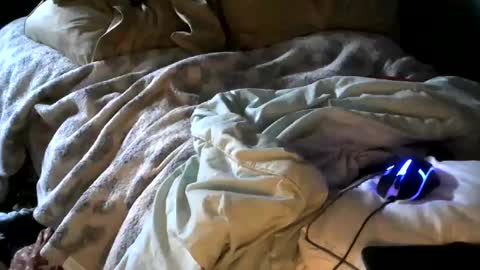 kinkylilanalslut online show from January 18, 2025, 4:53 pm