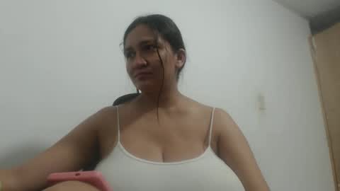 analy_hot online show from September 10, 2025, 12:05 pm