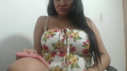 analy_hot online show from September 28, 2025, 12:16 am