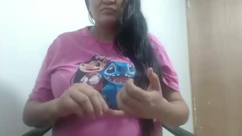 analy_hot online show from October 18, 2025, 9:59 pm