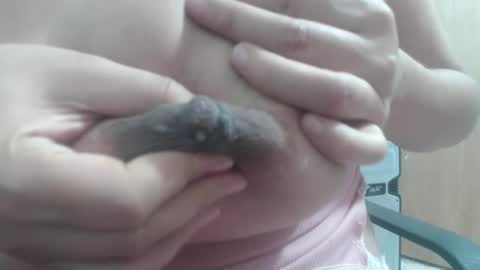 analy_hot online show from November 10, 2025, 1:59 am