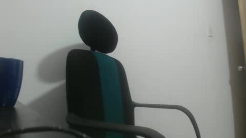 analy_hot online show from March 1, 2026, 11:34 am