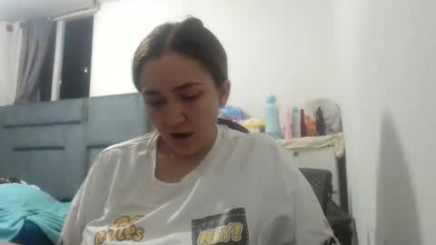 Snapshot of analy_hot chatting on July 12, 2026, 2:24 am analy_hot online show from July 12, 2026, 2:24 am