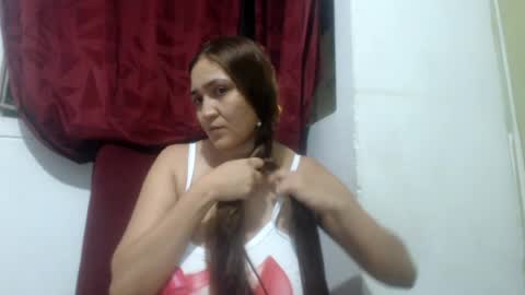 Snapshot of analy_hot chatting on July 18, 2026, 3:33 am analy_hot online show from July 18, 2026, 3:33 am