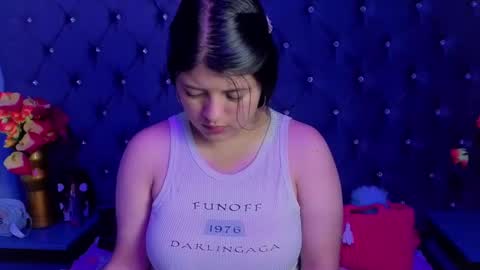 catherin owen online show from October 11, 2025, 4:22 am