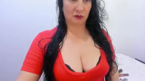 Snapshot of anamaria288 chatting on December 26, 2024, 12:03 am anamaria288 online show from December 26, 2024, 12:03 am