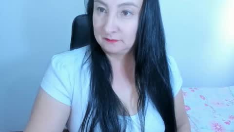 Snapshot of anamaria288 chatting on September 14, 2025, 7:13 pm anamaria288 online show from September 14, 2025, 7:13 pm