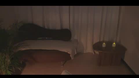 Ann online show from April 20, 2026, 6:53 pm