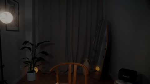 Ana online show from September 13, 2025, 5:24 pm