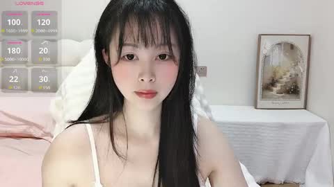 Snapshot of anana2005 chatting on March 16, 2026, 5:02 am anana2005 online show from March 16, 2026, 5:02 am