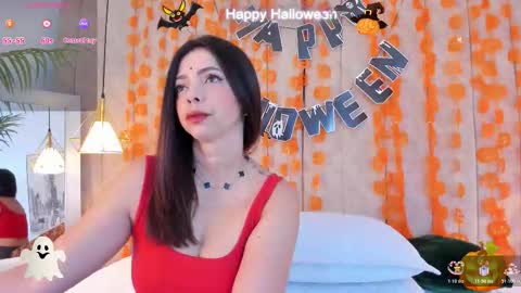 Ananta  online show from October 30, 2025, 11:33 am