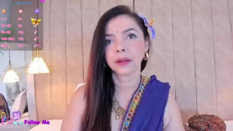 Ananta  online show from May 27, 2026, 11:51 am