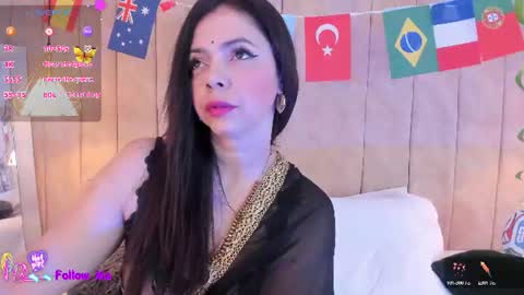 Ananta  online show from July 12, 2026, 2:19 pm