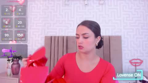 Anany online show from February 12, 2026, 12:33 pm