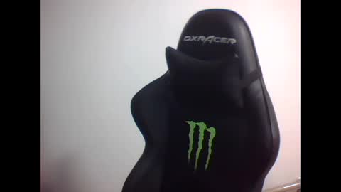 anarchyy1994 online show from December 14, 2025, 10:31 am