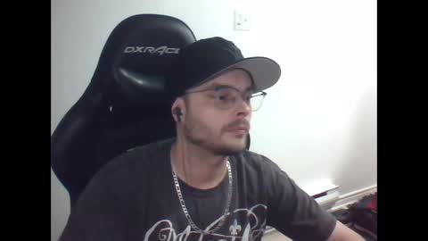 anarchyy1994 online show from March 22, 2026, 8:51 am