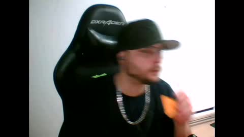 anarchyy1994 online show from March 26, 2026, 8:20 am