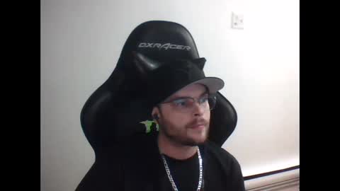 anarchyy1994 online show from March 27, 2026, 8:26 am