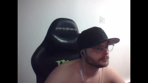 anarchyy1994 online show from March 30, 2026, 10:05 am