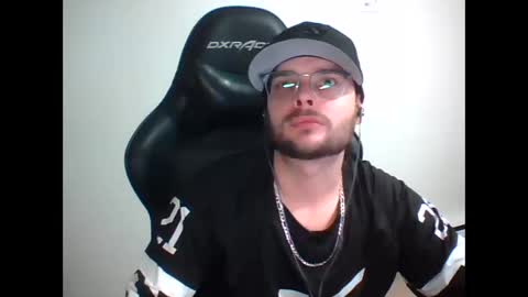 anarchyy1994 online show from April 7, 2026, 7:09 am