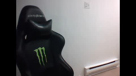 anarchyy1994 online show from April 21, 2026, 8:20 am