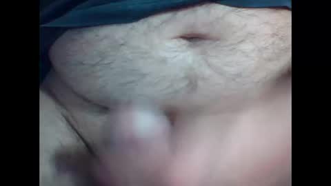 Snapshot of anarchyy1994 chatting on June 9, 2026, 9:21 am anarchyy1994 online show from June 9, 2026, 9:21 am