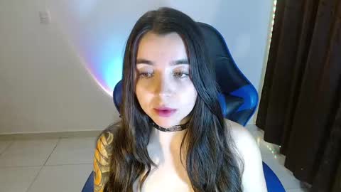 ana 3 online show from December 13, 2024, 12:20 am