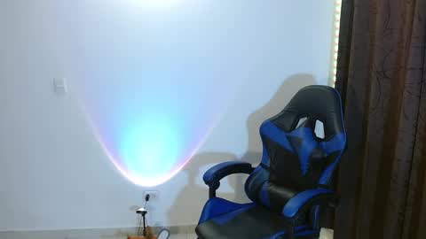 ana 3 online show from December 14, 2024, 2:23 am