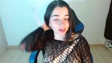 ana 3 online show from March 10, 2025, 10:45 pm