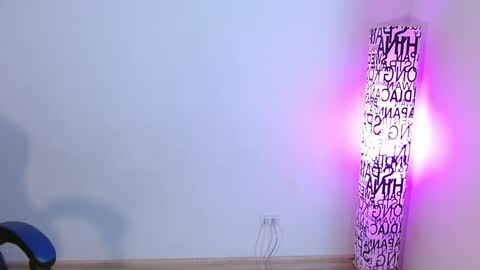 ana 3 online show from November 19, 2025, 1:05 am