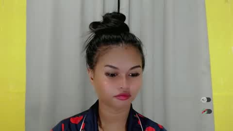 ANA online show from December 28, 2024, 3:37 pm