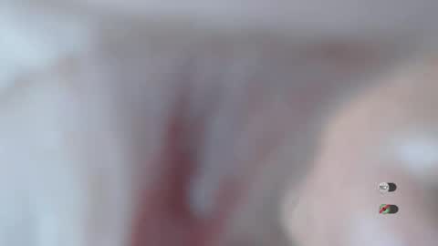 ANA online show from February 28, 2025, 5:04 pm