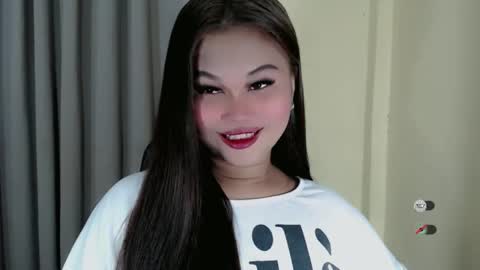 ANA online show from October 14, 2025, 6:58 am