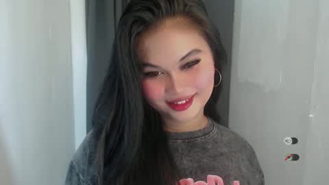 ANA online show from April 2, 2026, 2:58 pm