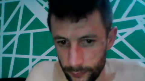 ANAS012345678910 online show from March 2, 2025, 4:07 am