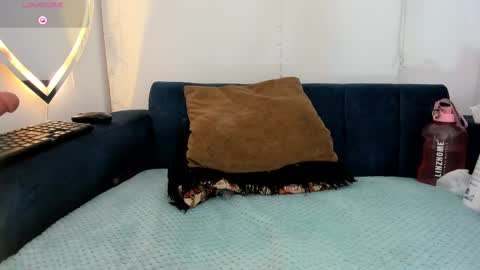 anasofia_07s online show from February 25, 2025, 4:57 am