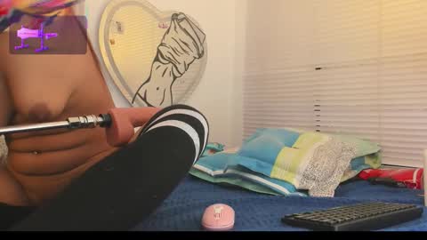 anasofia_07s online show from October 9, 2025, 10:19 pm