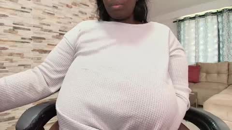 Snapshot of anaspencerx chatting on January 7, 2025, 2:51 pm ana  online show from January 7, 2025, 2:51 pm