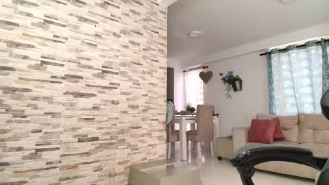 Snapshot of anaspencerx chatting on January 17, 2025, 3:00 pm ana  online show from January 17, 2025, 3:00 pm