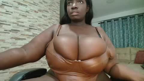 Snapshot of anaspencerx chatting on January 20, 2025, 12:15 am ana  online show from January 20, 2025, 12:15 am