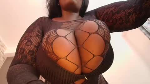 Snapshot of anaspencerx chatting on March 1, 2025, 9:48 pm ana  online show from March 1, 2025, 9:48 pm