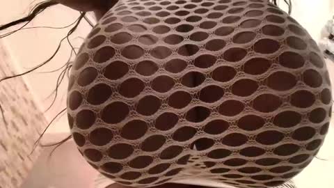 Snapshot of anaspencerx chatting on March 6, 2025, 2:18 pm ana  online show from March 6, 2025, 2:18 pm