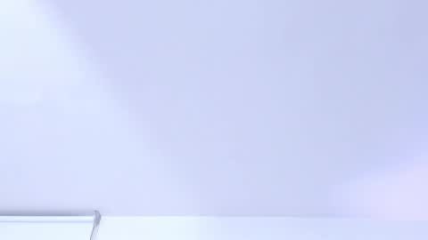 Anastacia online show from March 7, 2025, 7:19 am