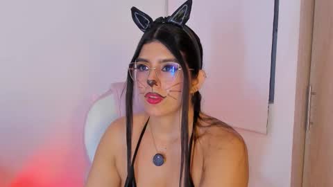 Anastacia online show from November 1, 2025, 4:36 am