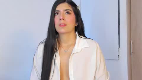 Anastacia online show from February 19, 2026, 11:28 am