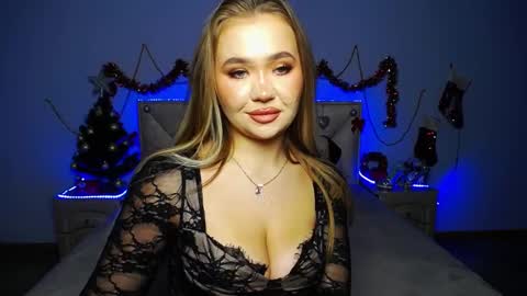 Snapshot of anastacyyellig chatting on December 19, 2024, 12:13 am anastacyyellig online show from December 19, 2024, 12:13 am