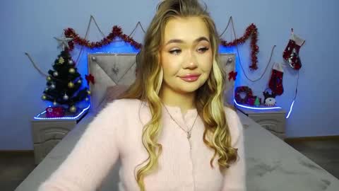 Snapshot of anastacyyellig chatting on December 24, 2024, 8:05 pm anastacyyellig online show from December 24, 2024, 8:05 pm