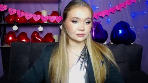 Snapshot of anastacyyellig chatting on February 2, 2025, 8:08 pm anastacyyellig online show from February 2, 2025, 8:08 pm